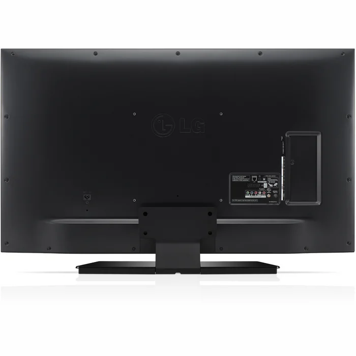 Televizors Televizors LG 40LF630V