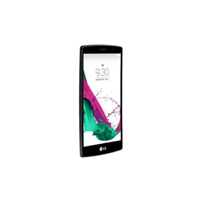 Viedtālrunis LG G4 S