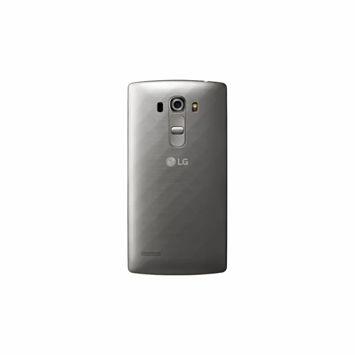 Viedtālrunis LG G4 S