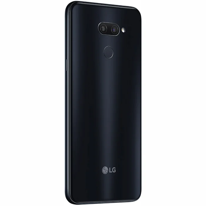 Viedtālrunis LG K50