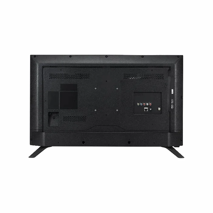 Televizori LG 32LJ590U