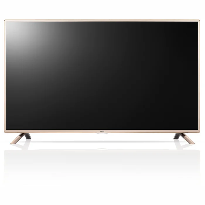 Televizori LG 42LF561V
