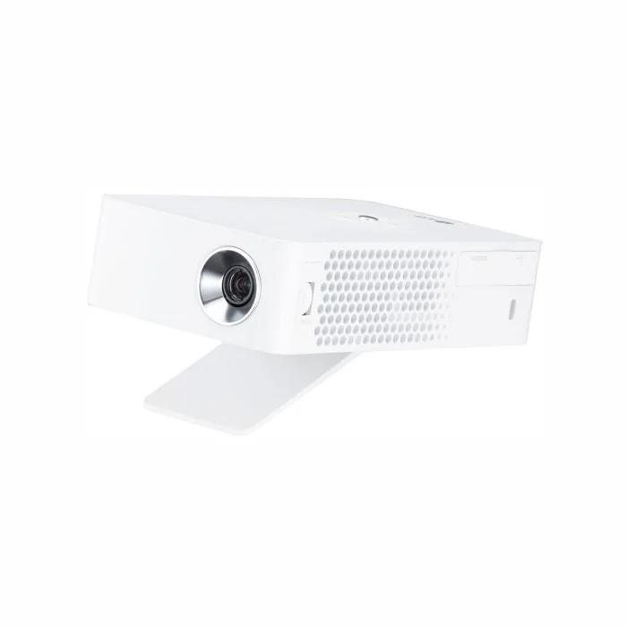 Projektors Projektors LG Mobile Series PH30JG