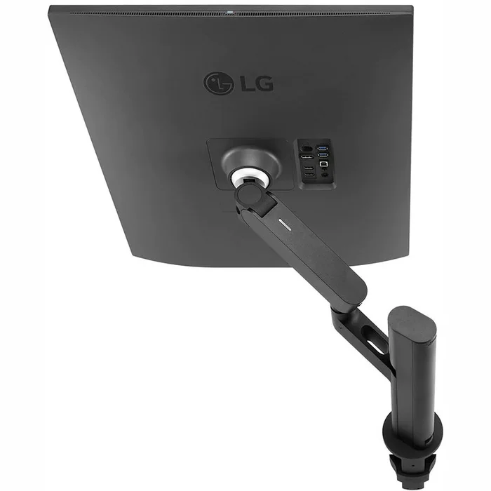 Monitors LG DualUp with Ergo Stand 28MQ780-B.AEU 27.6"