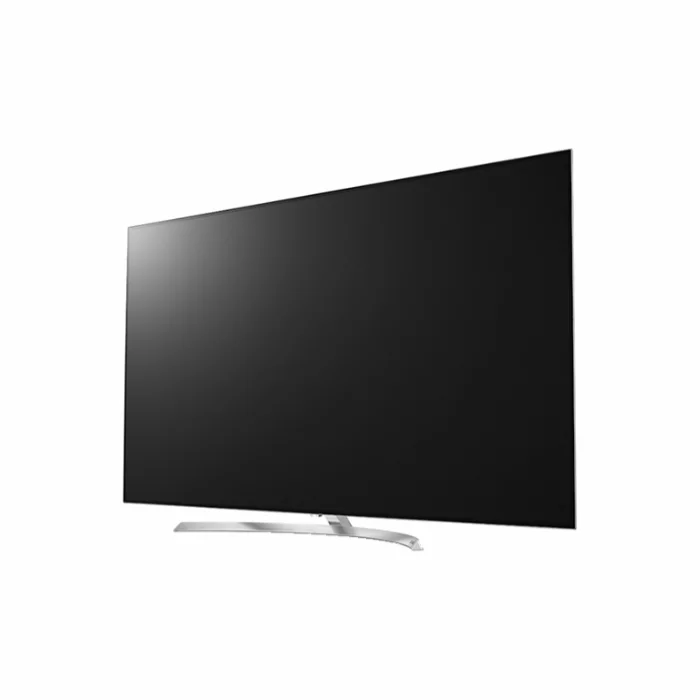 Televizori LG OLED55B7V