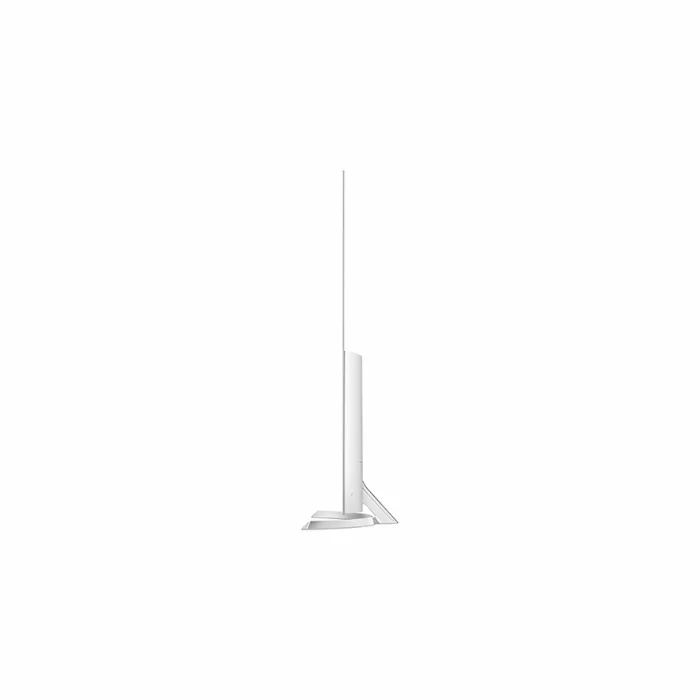 Televizori LG OLED55B7V