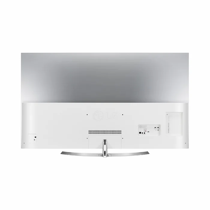 Televizori LG OLED55B7V