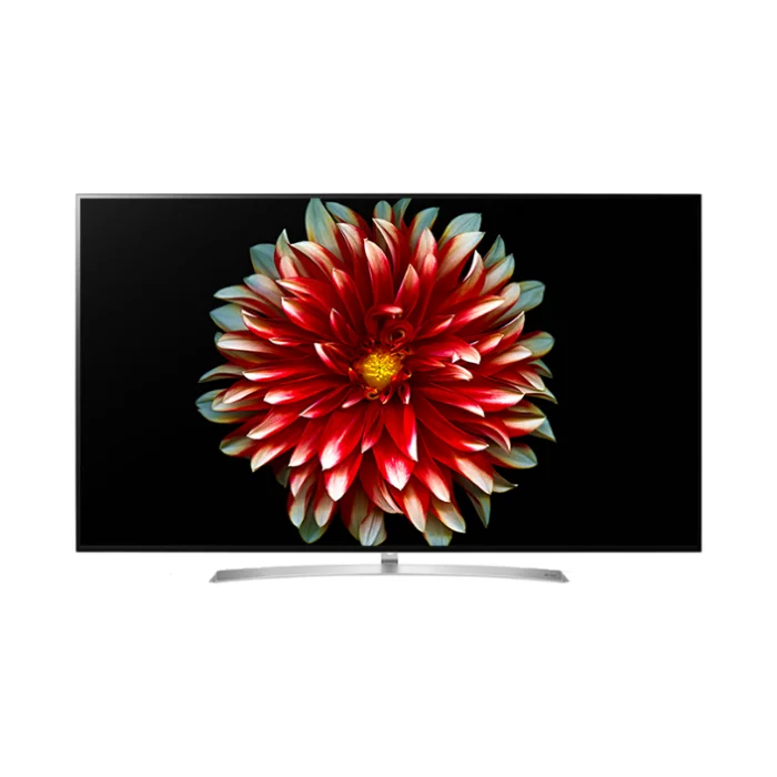 Televizori LG OLED55B7V