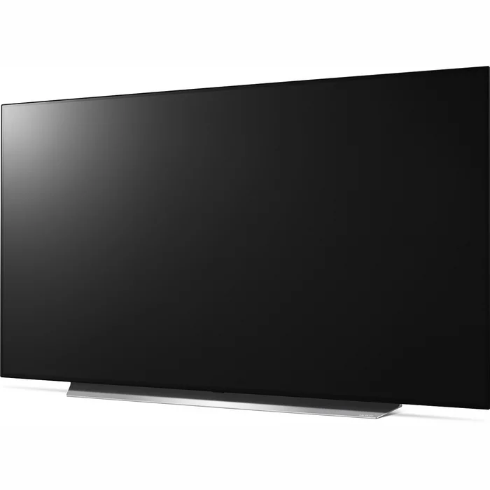 Televizors Televizors LG OLED55C9PLA