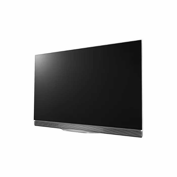 Televizori LG OLED TV OLED65E7V