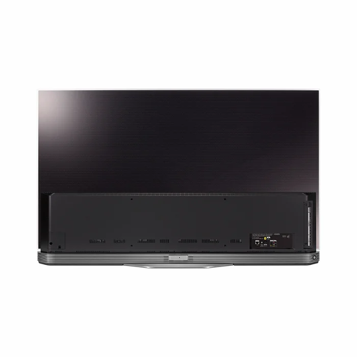 Televizori LG OLED TV OLED65E7V