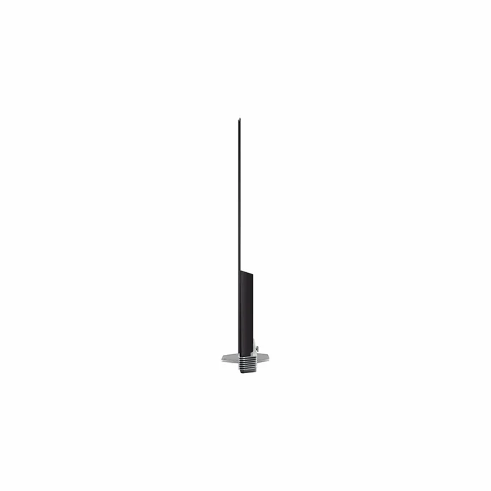 Televizori LG OLED TV OLED65E7V