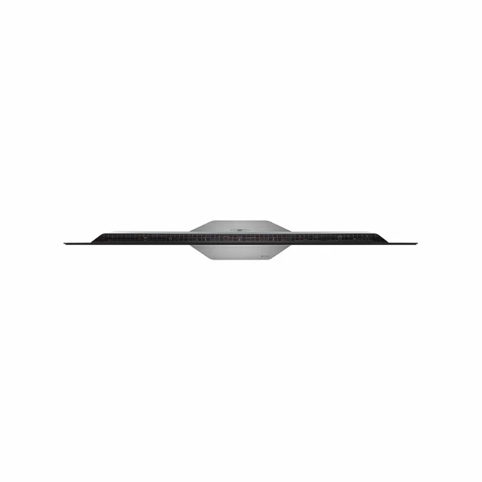 Televizori LG OLED TV OLED65E7V
