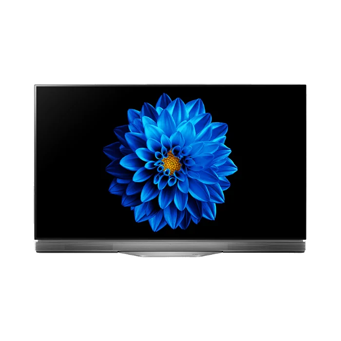 Televizori LG OLED TV OLED65E7V
