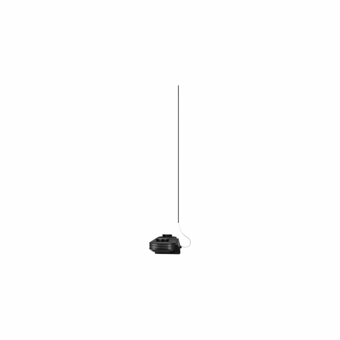 Televizors Televizors LG OLED TV OLED77W7