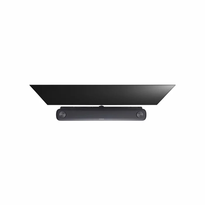 Televizors Televizors LG OLED TV OLED77W7
