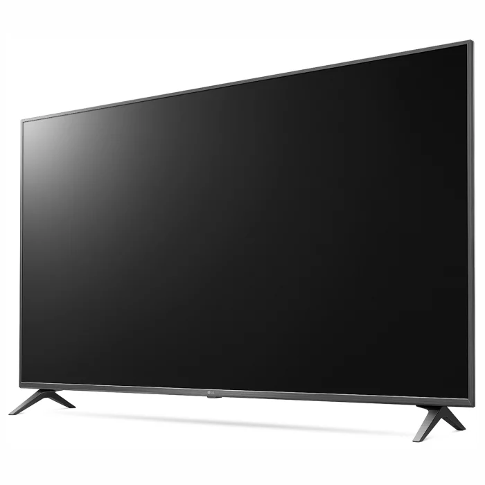 Televizori LG 49SK8000PLB