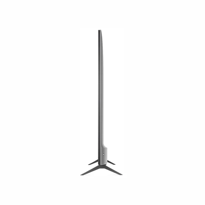 Televizori LG 49SK8000PLB