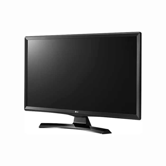 Monitori LG Smart TV 28MT49S 27.5"