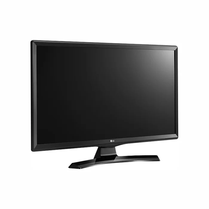 Monitori LG Smart TV 28MT49S 27.5"