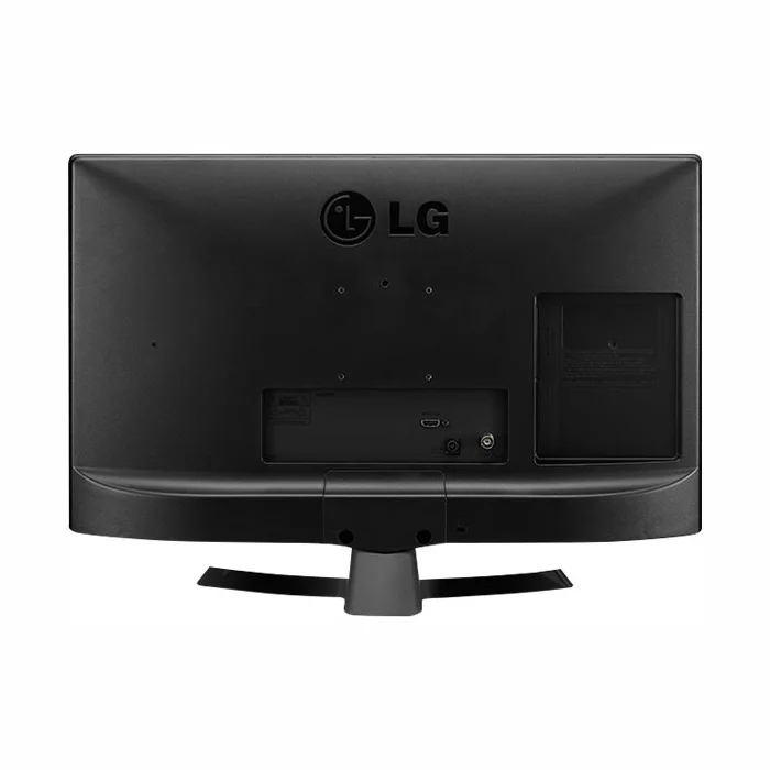 Monitori LG Smart TV 28MT49S 27.5"