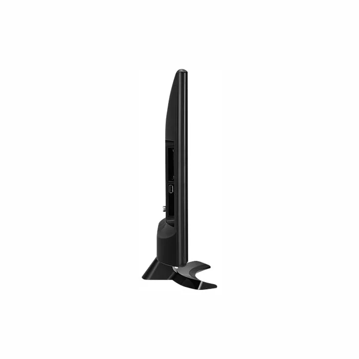 Monitori LG Smart TV 28MT49S 27.5"