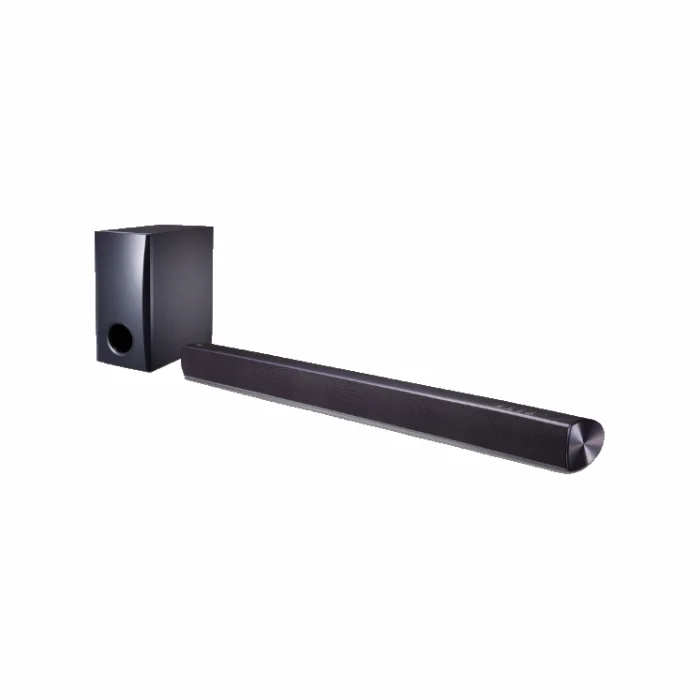 Akustiskās sistēmas SoundBar LG SH2