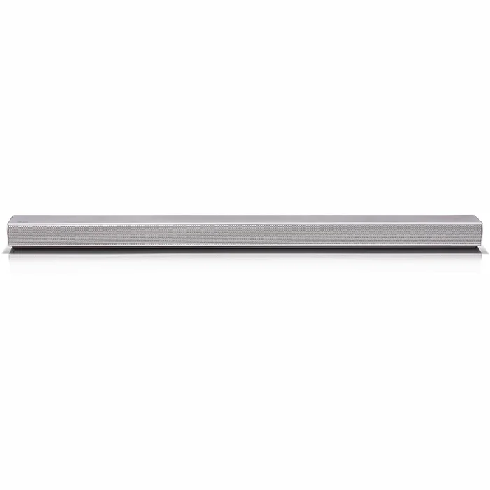 Akustiskās sistēmas LG SoundBar SH5