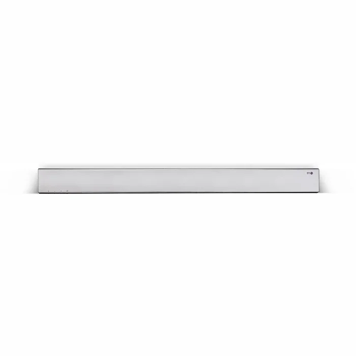 Akustiskās sistēmas LG SoundBar SH5