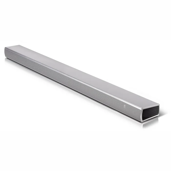 Akustiskās sistēmas LG SoundBar SH5