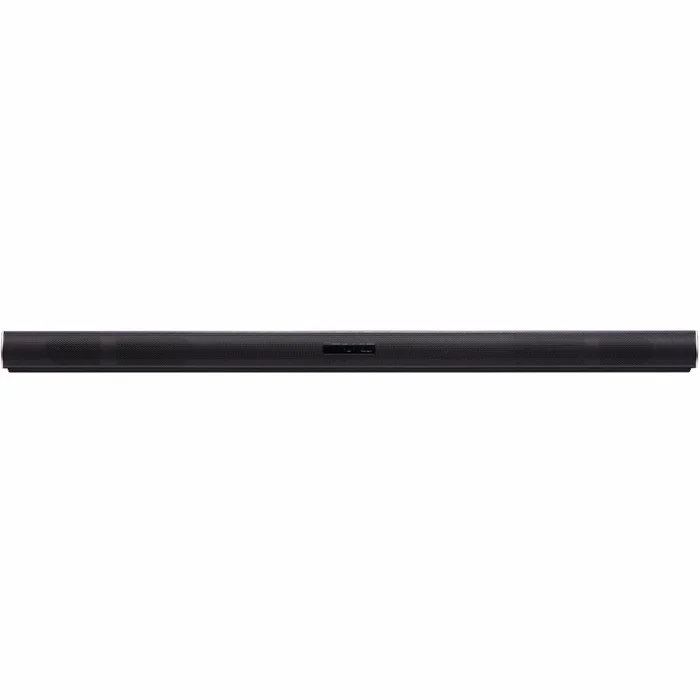 Akustiskās sistēmas LG SoundBar SJ4