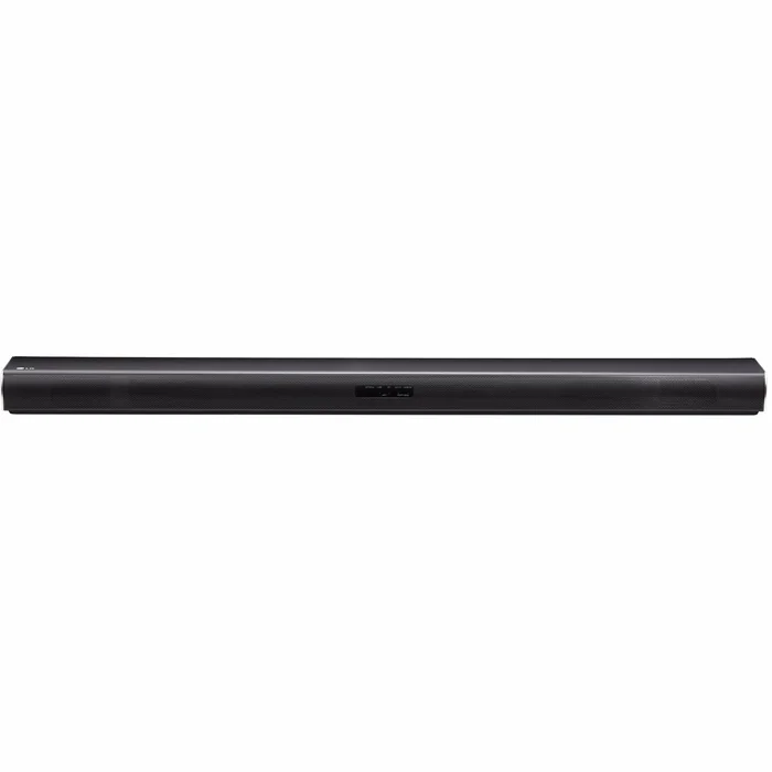 Akustiskās sistēmas LG SoundBar SJ4