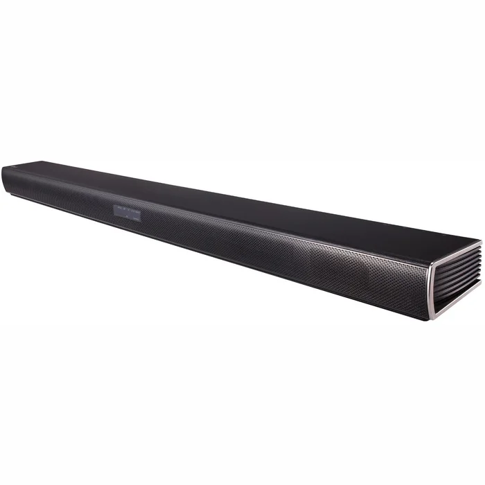 Akustiskās sistēmas LG SoundBar SJ4