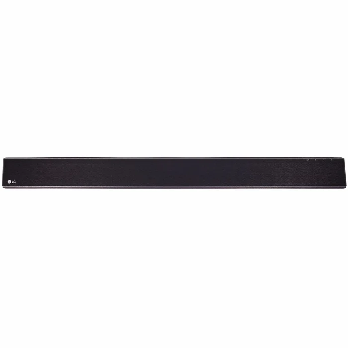 Akustiskās sistēmas LG SoundBar SJ4