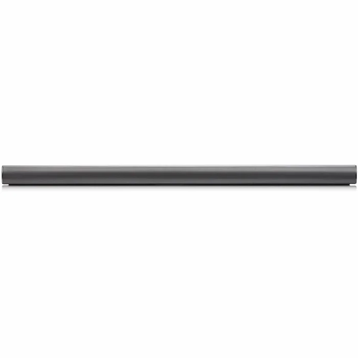 LG SoundBar SJ5