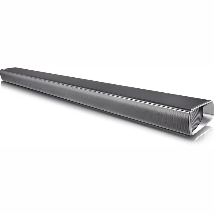 LG SoundBar SJ5