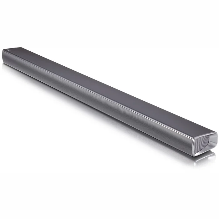 LG SoundBar SJ5