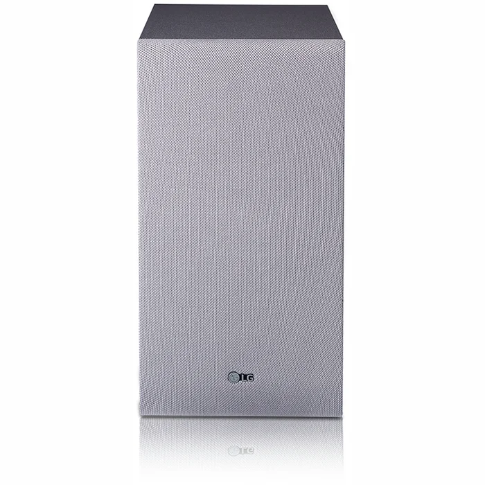 LG SoundBar SJ5