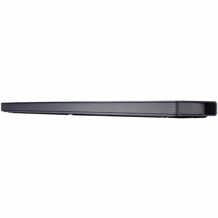 Audio sistēma LG SoundBar SJ8