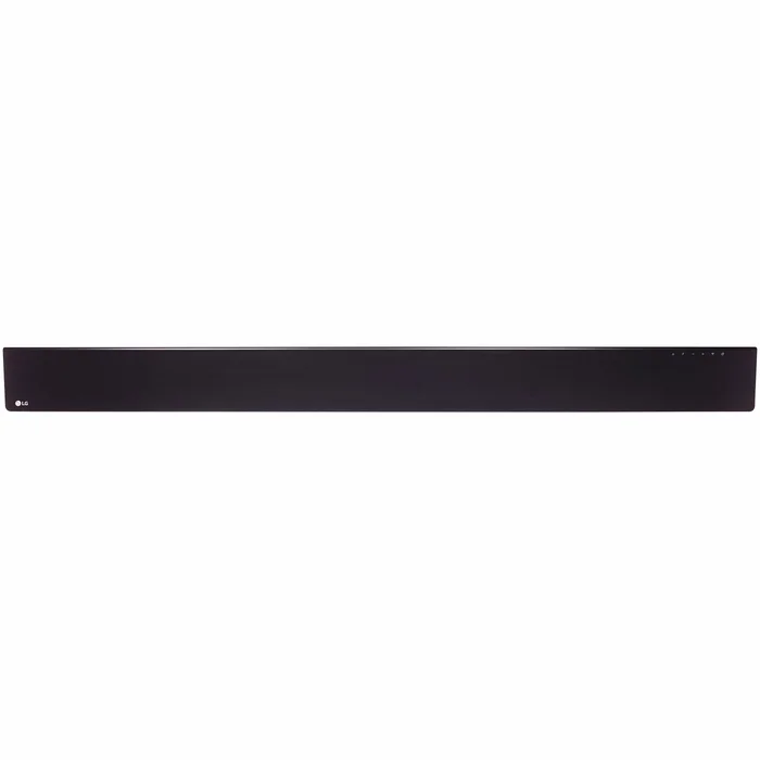 Audio sistēma LG SoundBar SJ8
