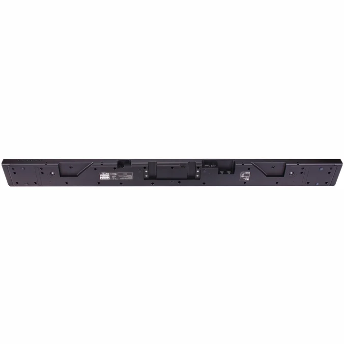 Audio sistēma LG SoundBar SJ8