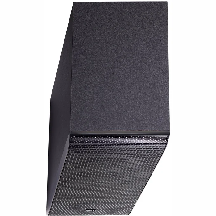 Audio sistēma LG SoundBar SJ8
