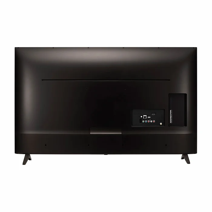 Televizors Televizors LG 65UJ6307