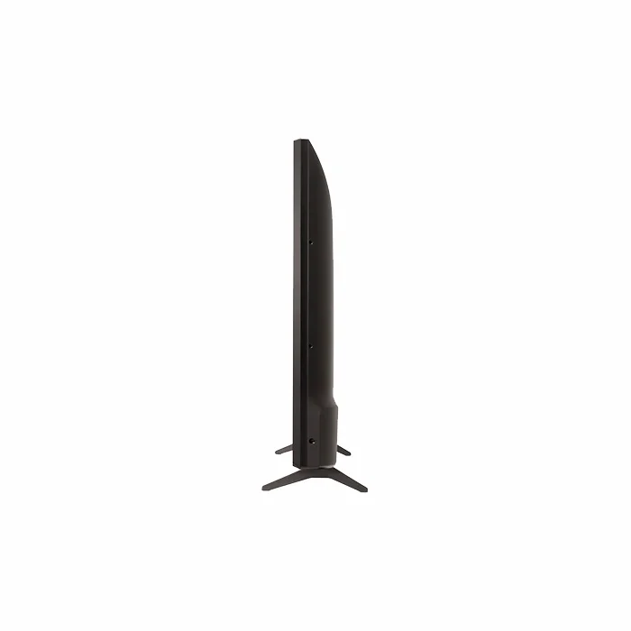 Televizors Televizors LG 65UJ6307