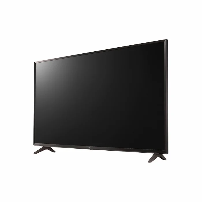Televizors Televizors LG 49UJ6307