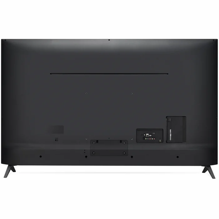 Televizori LG 43UK6300MLB