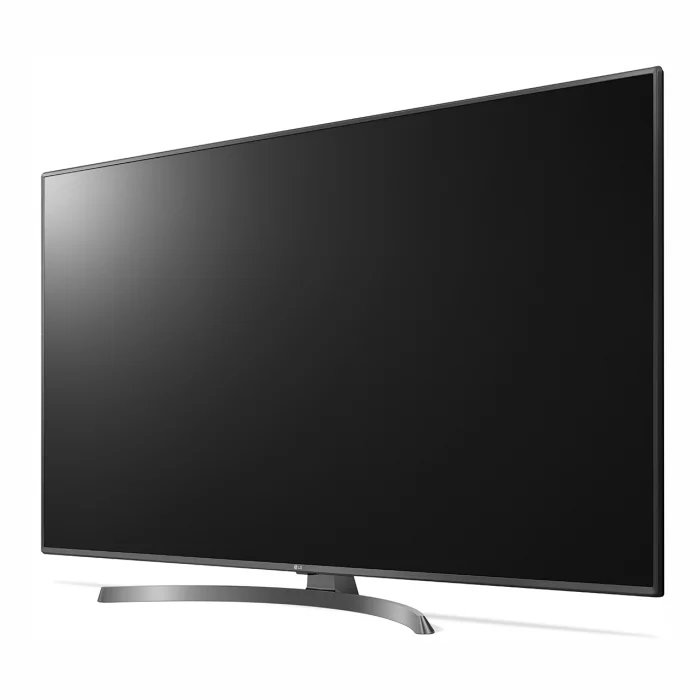 Televizors LG 43UK6750PLD