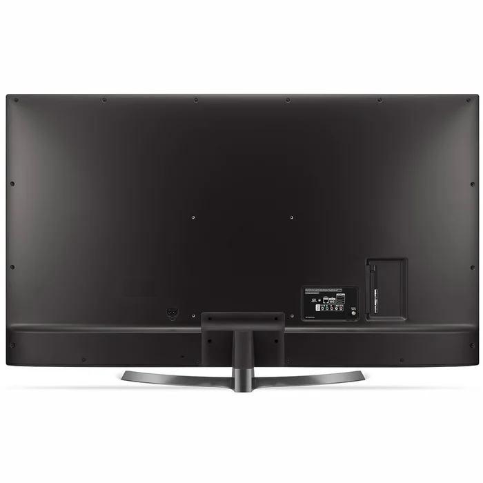 Televizors LG 43UK6750PLD