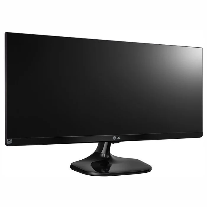 Monitori LG 29UM58-P 29"