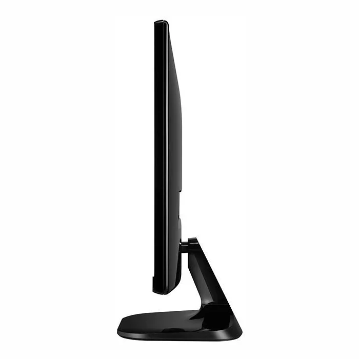 Monitori LG 29UM58-P 29"